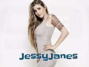 JessyJanes
