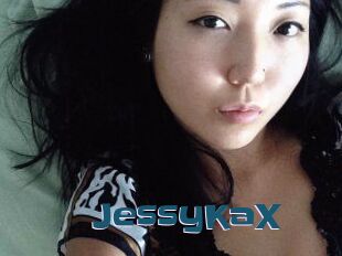 JessyKaX