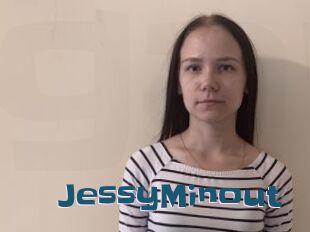 JessyMinout