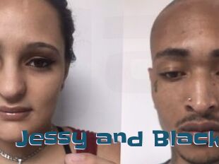 Jessy_and_Black