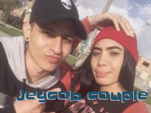 Jeycob_couple