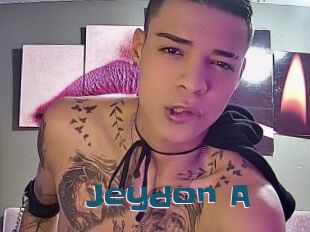 Jeydon_A