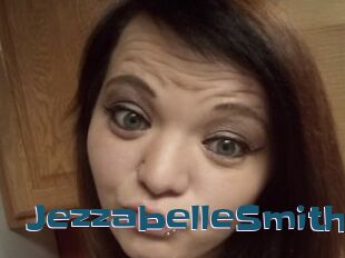 JezzabelleSmith