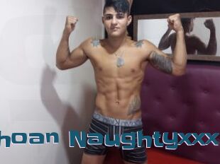 Jhoan_Naughtyxxx
