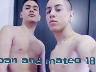 Jhoan_and_mateo_18