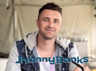 JhonnyBanks