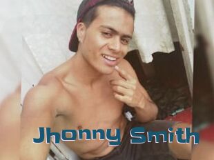 Jhonny_Smith