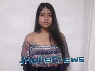 JhulieCrews