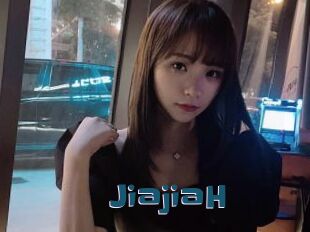 JiajiaH
