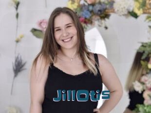 JillOtis