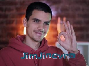 JimJinevra