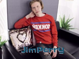 JimPerry