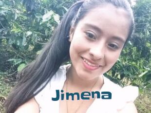 Jimena