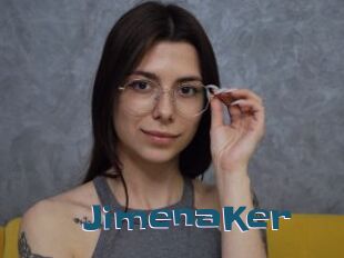 JimenaKer