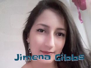 Jimena_Gibbs