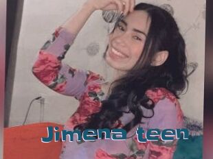 Jimena_teen
