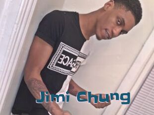 Jimi_Chung