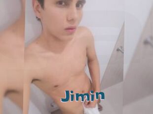 Jimin
