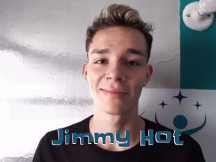 Jimmy_Hot