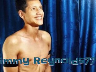 Jimmy_Reynolds77