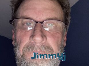 Jimmyj