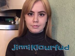 JinniKlourfud