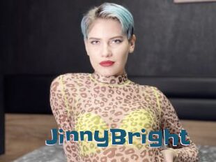 JinnyBright