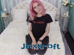 JinxKroft
