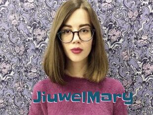 JiuwelMary
