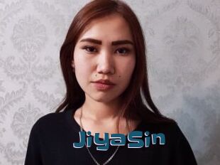 JiyaSin