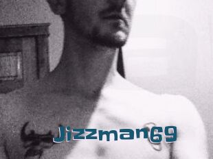 Jizzman69