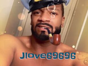 Jlove69696