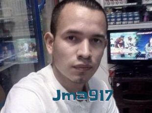 Jma917