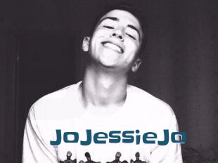 JoJessieJo