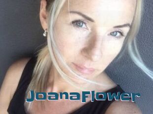 JoanaFlower