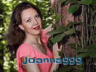 Joanna999