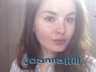 JoannaHill