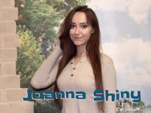 Joanna_Shiny