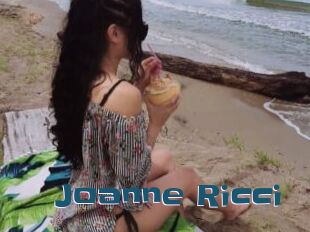 Joanne_Ricci