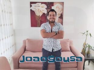 JoaoSousa