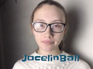 JocelinBall