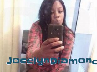 Jocelyn_Diamond