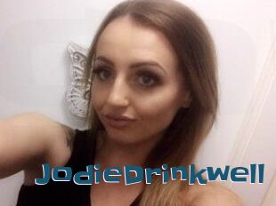 Jodie_Drinkwell