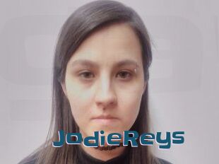 JodieReys