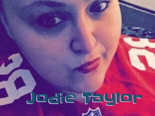 Jodie_Taylor