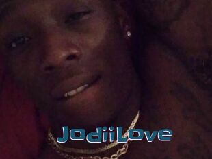 JodiiLove