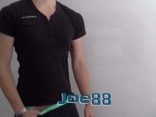 Joe88