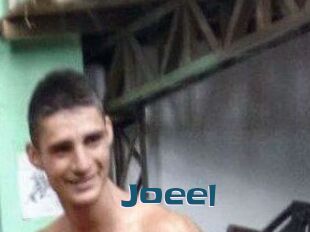 Joeel