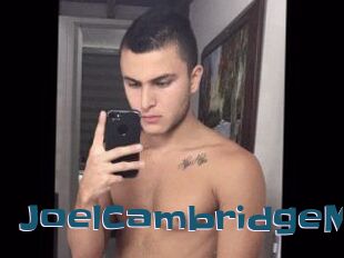 Joel_Cambridge_M
