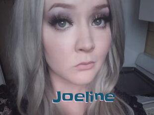 Joeline